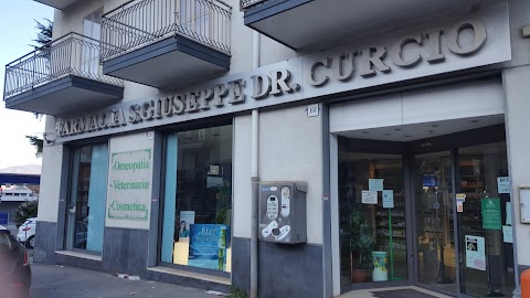 Farmacia Curcio