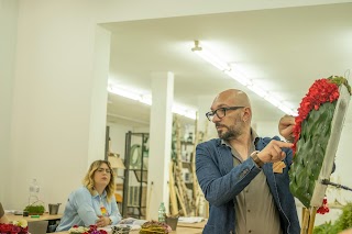 Gianni Cortese Floral Academy