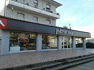 poltronesofà S.p.A.