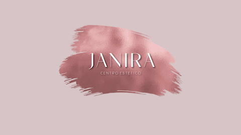 Janira Beauty