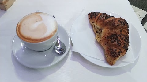 Caffetteria 2000