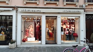 Intimissimi