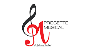 Progetto Musical