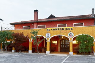 Al Cantoniere