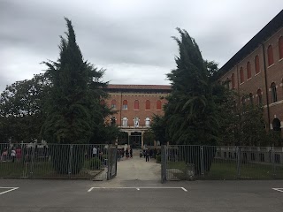 Istituto Graziani