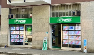 Agenzia Immobiliare Tempocasa Monza - Est