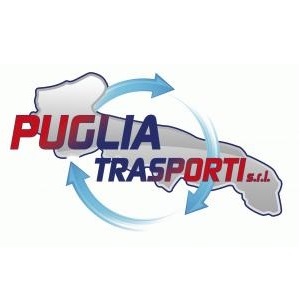 Puglia Trasporti