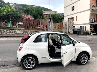 Autoservizi De Martino