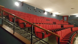 Auditorium