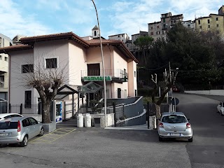 Farmacia Mastromatteo Aldo