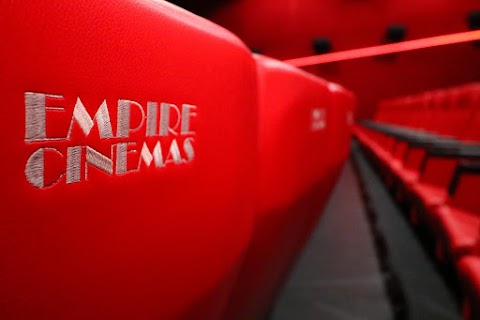 Empire Cinemas