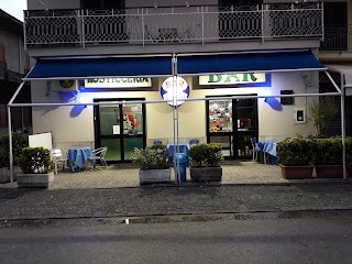 Bar Lo Stuzzichino