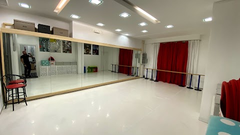 A.S.D. Rudra Accademia di Danza