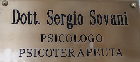 Sovani Dr. Sergio