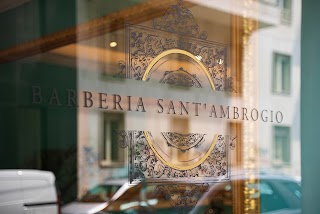 Barberia Sant'Ambrogio
