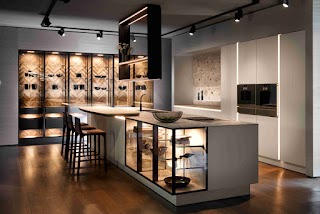 SieMatic Monte Santo