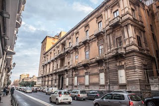 Centro Medico Catanese