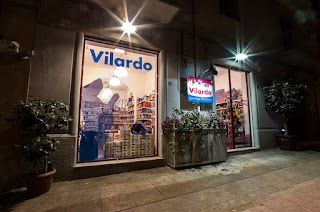 Vilardo