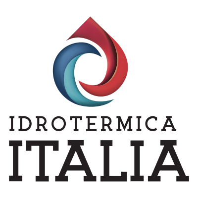 Idrotermica Italia
