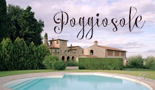 Poggiosole