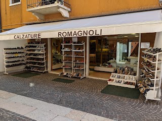 Calzature Romagnoli