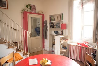 Lovelyloft - Casa Vacanze