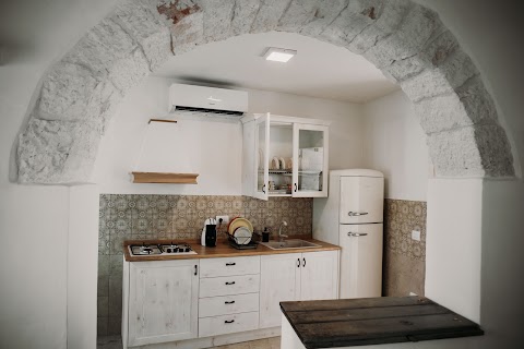 VentiTre House of Apulia Mea - Vacation Rental