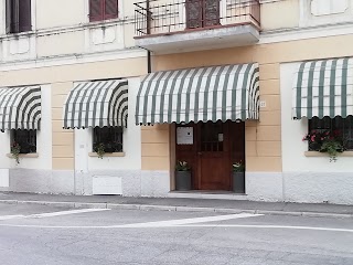 Trattoria Alba Cremona