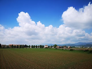 Oratorio "S. Filippo Neri" Castegnato