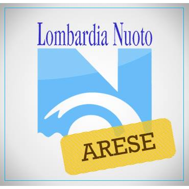 Piscina Comunale di Arese - Lombardia Nuoto