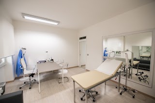 Clinic Medical Beauty - Eur | Chirurgia e Medicina Estetica