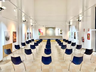 Centro Culturale Oriana Fallaci