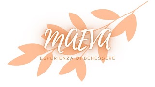 Maeva di Alessandra Ruffin