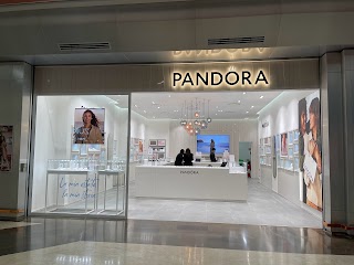 PANDORA