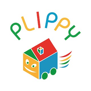 Plippy - La Casa dei Giocattoli