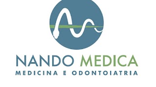 Nando Medica - Medicina e Odontoiatria