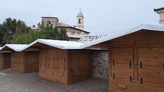 Pro Valgrigna Bienno