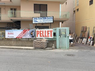 Gualtieri Ceramiche Prodotti per l`Edilizia