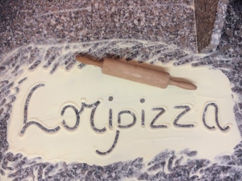 Loripizza