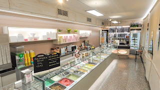 Gelateria Rosa Di Moschetti Giuseppina E C. (S.N.C.)