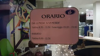 Centro Ufficio