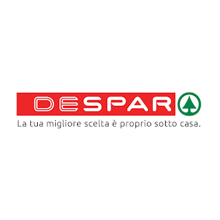 Despar