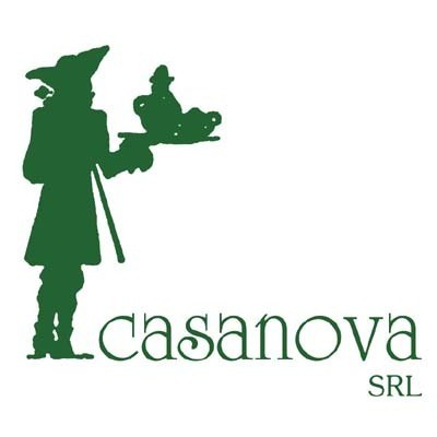 Ferramenta Casanova