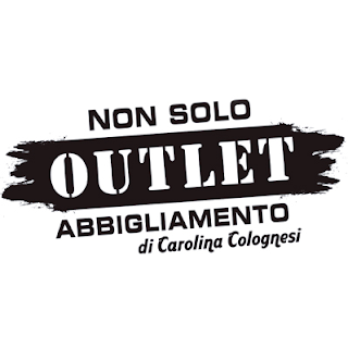 Nonsoloutlet Abbigliamento di Carolina Colognesi