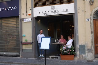 Brandolino