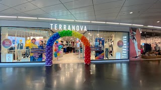 Terranova