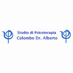 Studio di Psicoterapia Colombo Dr. Alberto