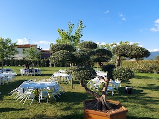 Agriturismo Il Mulo