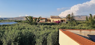 Agriturismo Montalbano