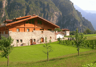 Locanda Borgo Antico